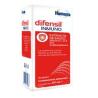 DIFENSIL INMUNO 150ml.