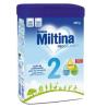 MILTINA 2 PROBALANCE 800gr.