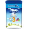 MILTINA PROBALANCE 3 1,1kg.