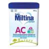 MILTINA EXPERT AC DIGEST 800gr.
