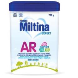 MILTINA AR 700gr.