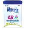 MILTINA AR 700gr.