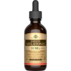 MELATONINA 10mg. 59ml.