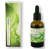 EXTRACTO DE PEREJIL 50ml.