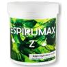 EXPIRUMAX-Z 300comp.