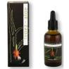 TEPEZ-ALOE 50ml.