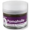 POMAHUITE pomada de tepezcohuite 50gr.