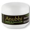 ANUBHI pomada tepezcohuite 50ml.