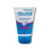 VITA CITRAL balsamo aterciopelado manos 50ml.