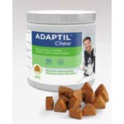 ADAPTIL CHEWS 30chews