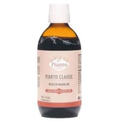 PIANTO CLASSIC 300ml.