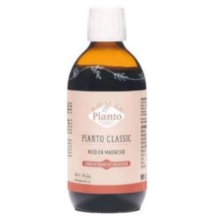 PIANTO CLASSIC 300ml.