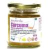 CURCUMA EN POLVO 100G BIO
