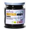 SEMILLAS DE MOSTAZA 150 G