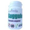 GUGGULU - 60 CAPSULAS