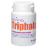 TRIPHALA - 60 CAPSULAS