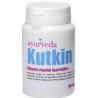 KUTKIN - 60 CAPSULAS