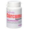 CURCUMA CON PIMIENTA - 60 CAPSULAS