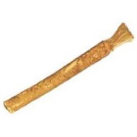 MISWAK