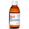 ACEITE DE NEEM 200 ML