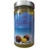 OIL PULLING 300 G