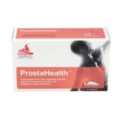 PROSTAHEALTH 120cap.