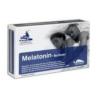 MELATONIN BIOTONIN 1,9mg.120comp. SUB