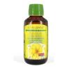 ACEITE DE ONAGRA alimenticio 125ml.