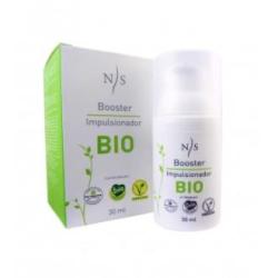 BOOSTER SERUM 30ml.