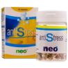 ANTISTRESS 45cap. NEO