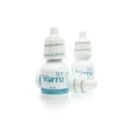 VERRUTER 10ml.