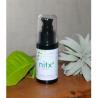 SERUM CABELLO GRUESO 30ml.