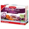 HEMO PLUS + acido folico 60cap.