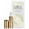 GOLD COLLAGEN ANTI-AGEING LIP VOLUMISER 4gr.