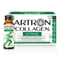 ARTRON COLLAGEN EXTREME 10amp.