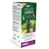 BIFORM PODER VERDE 500ml.