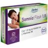 SOMNIO flash melatonina 1,8mg. vit. B6 60comp.