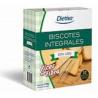 BISCOTES con lino integrales 270gr.