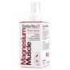 MAGNESIO MUSCULO spray corporal 100ml.