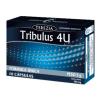 TRIBULUS 4U 10cap.