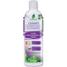 CHAMPU HIDRATACION Y BRILLO cabello seco 500ml.