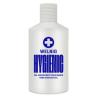 GEL HIDROALCOHOLICO higienizante de manos 120ml.