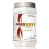 GLUCOGEN sabor naranja 908gr.