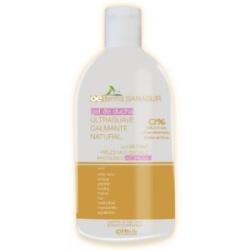 GEL DE DUCHA OEDERMA 500ml.