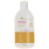 GEL DE DUCHA OEDERMA 500ml.