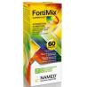 FORTIMIX superfood frutas 300ml.