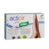 ACTICIR PLUS 40cap.