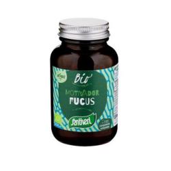 ALGA FUCUS 113comp. BIO