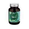 ALGA FUCUS 113comp. BIO