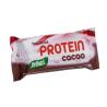 BARRITAS PROTEIN cacao caja 16ud.